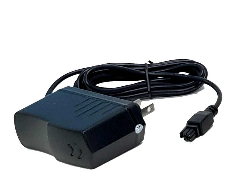 Teltonika US Power Supply - PR3PUUS3